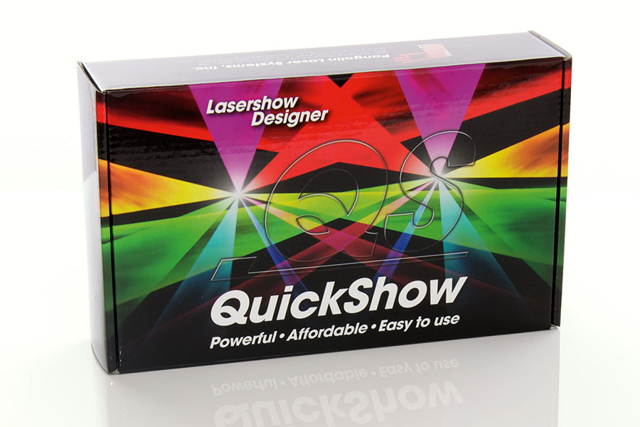 download quickshow 4.0