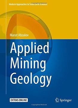 A Textbook Of Geology By P K Mukherjee Pdf Free